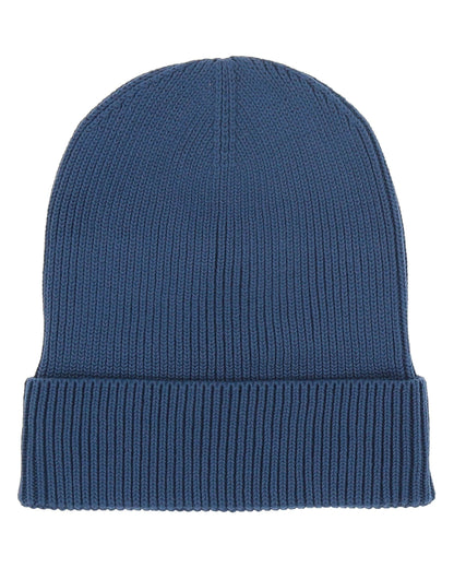 Fraas Cotton Cuff Beanie