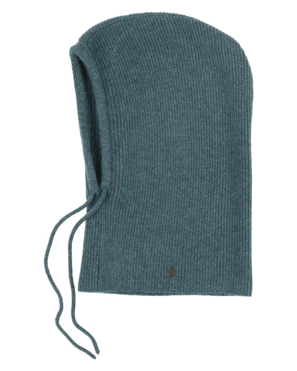 Fraas Knit Balaclava Hood