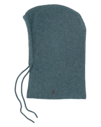 Fraas Knit Balaclava Hood