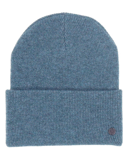 Fraas Jersey Knit Beanie