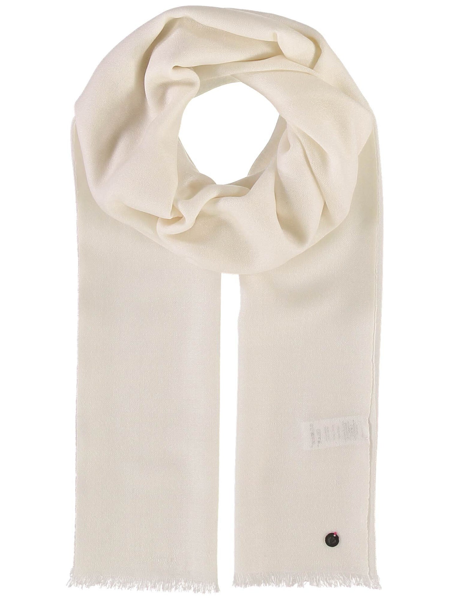 All Occasion Wrap