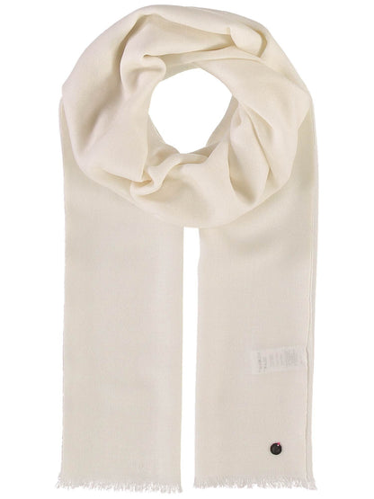 All Occasion Wrap