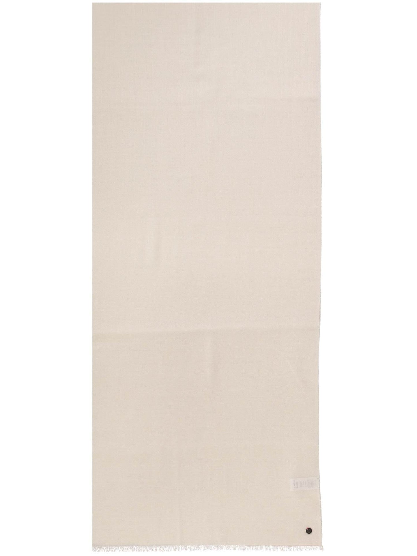 All Occasion Wrap