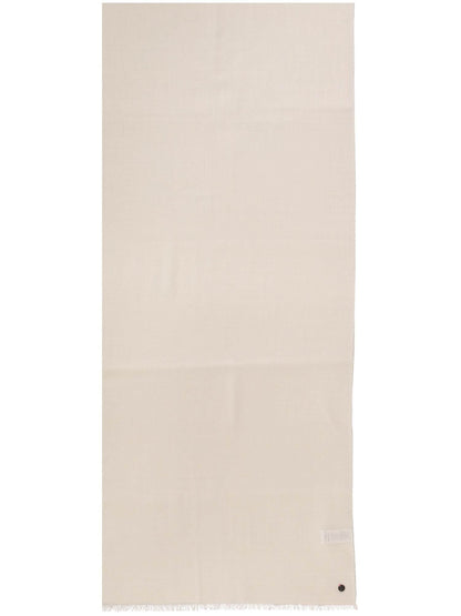All Occasion Wrap