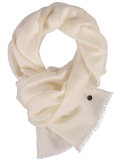 All Occasion Wrap