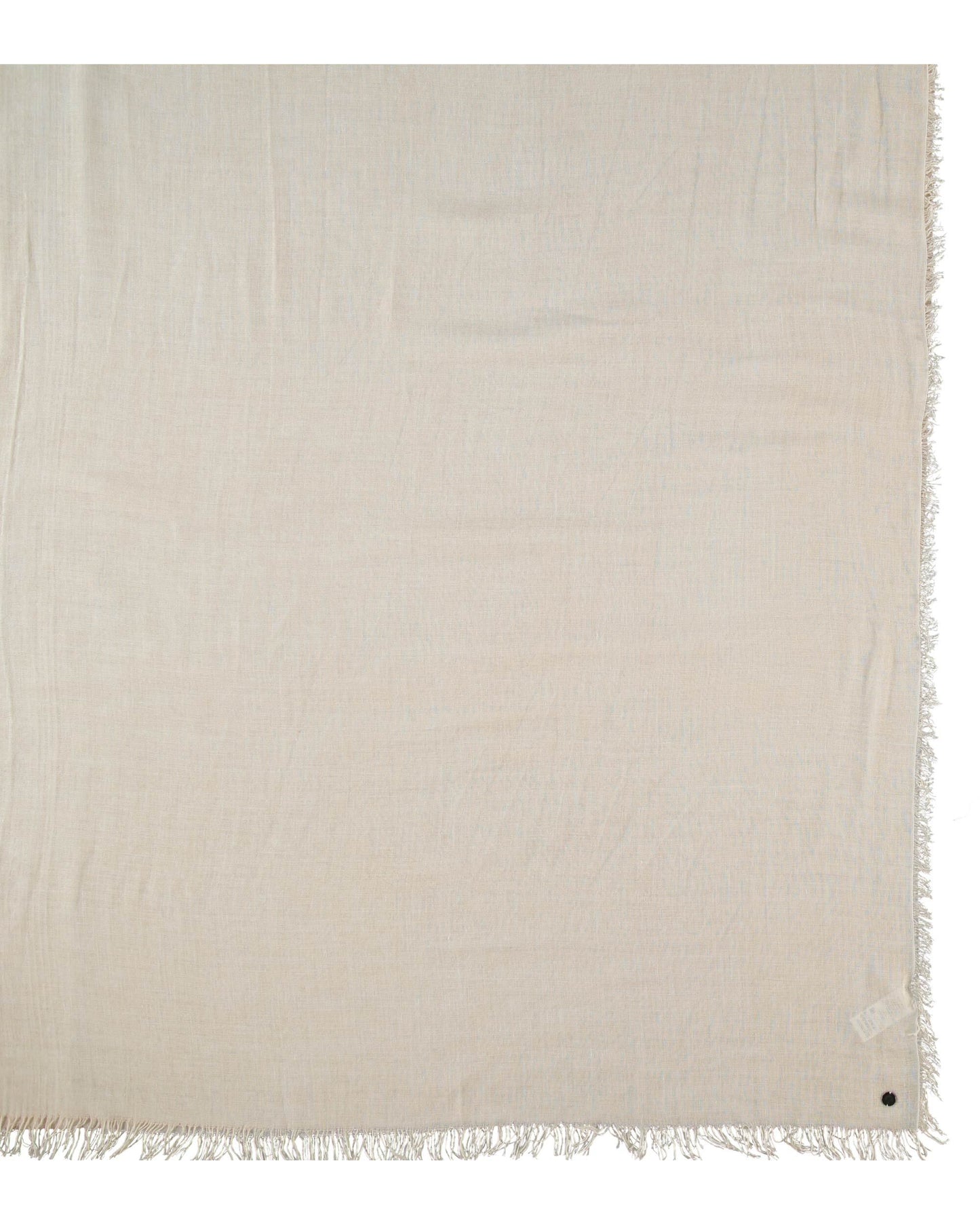 Cold Dyed Optic Wrap