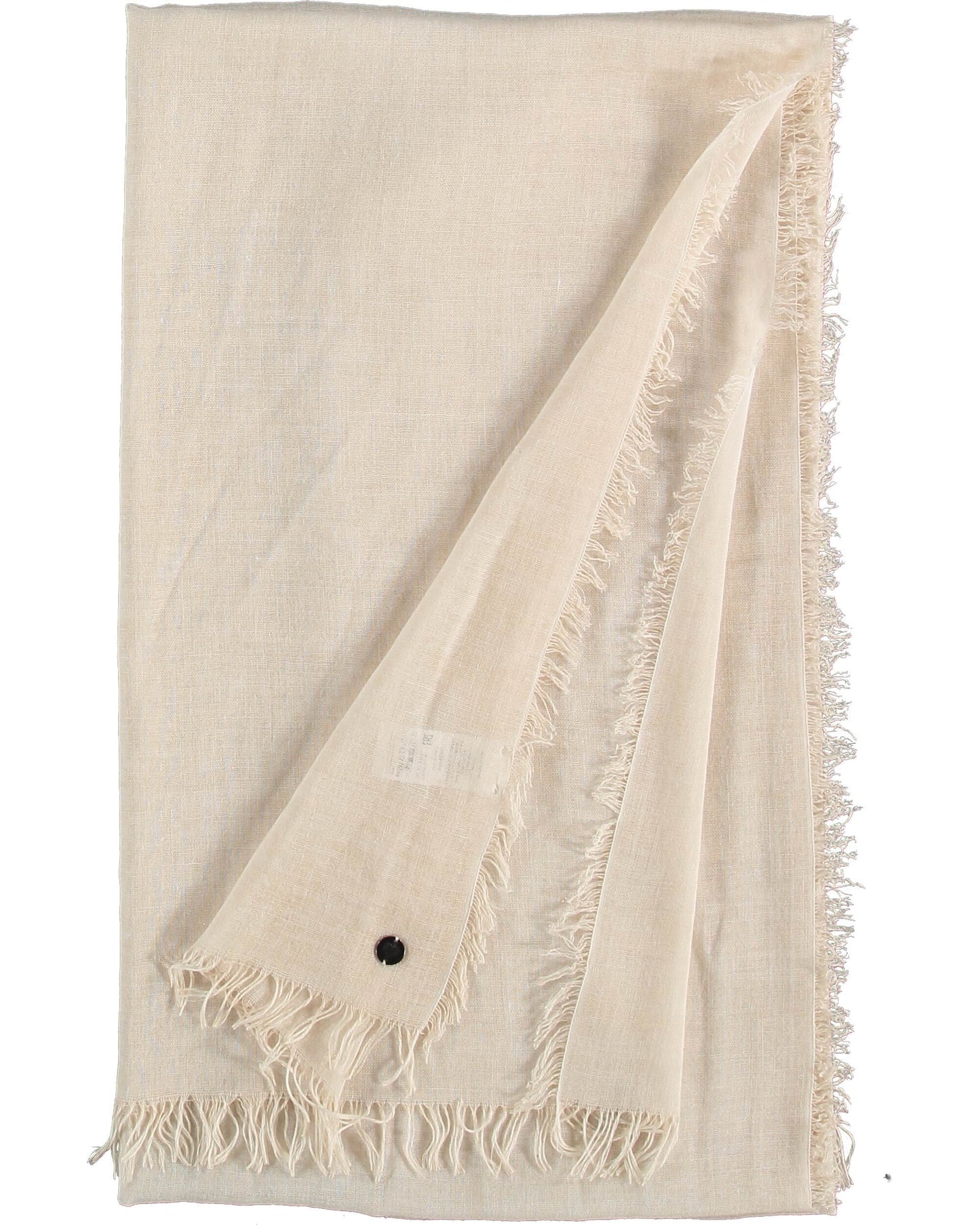 Cold Dyed Optic Wrap