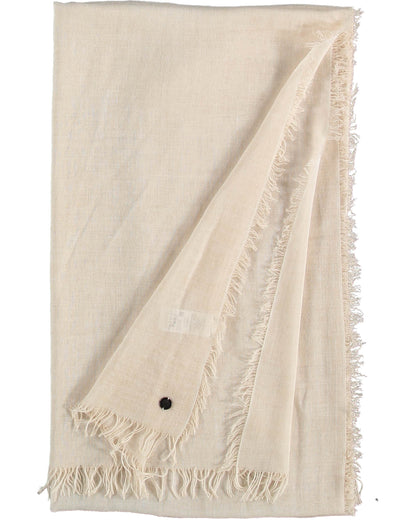 Cold Dyed Optic Wrap