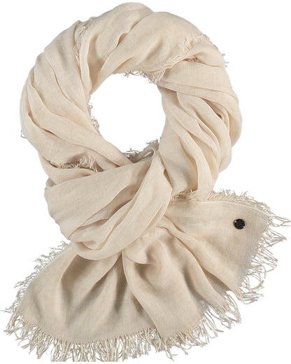 Cold Dyed Optic Wrap