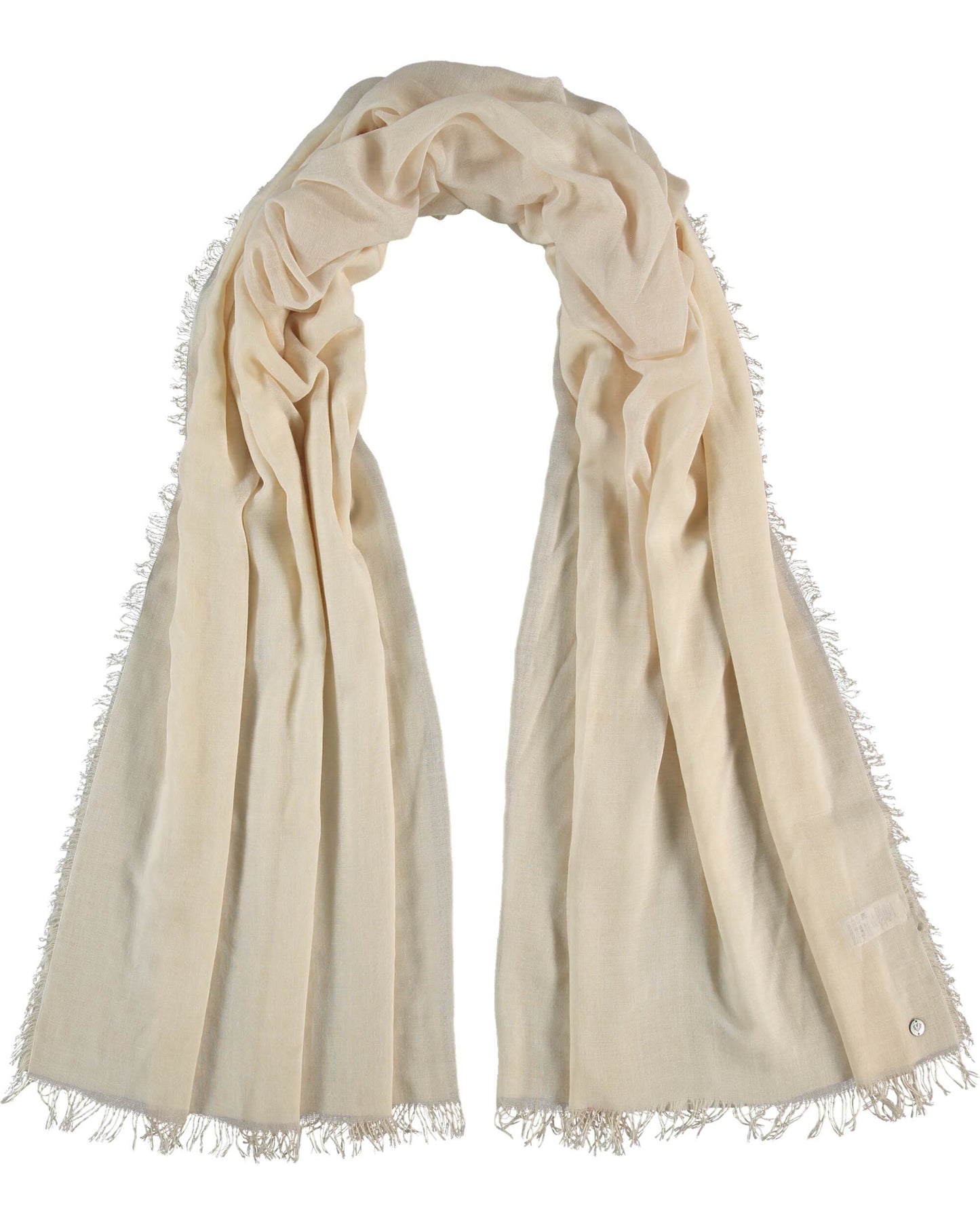 Cold Dyed Optic Wrap