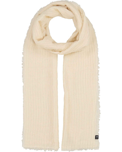 Summer Shimmer Stripe Wrap