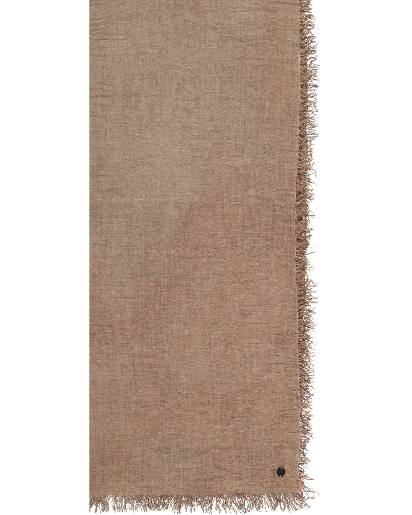 Cold Dyed Optic Wrap