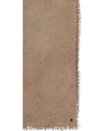 Cold Dyed Optic Wrap