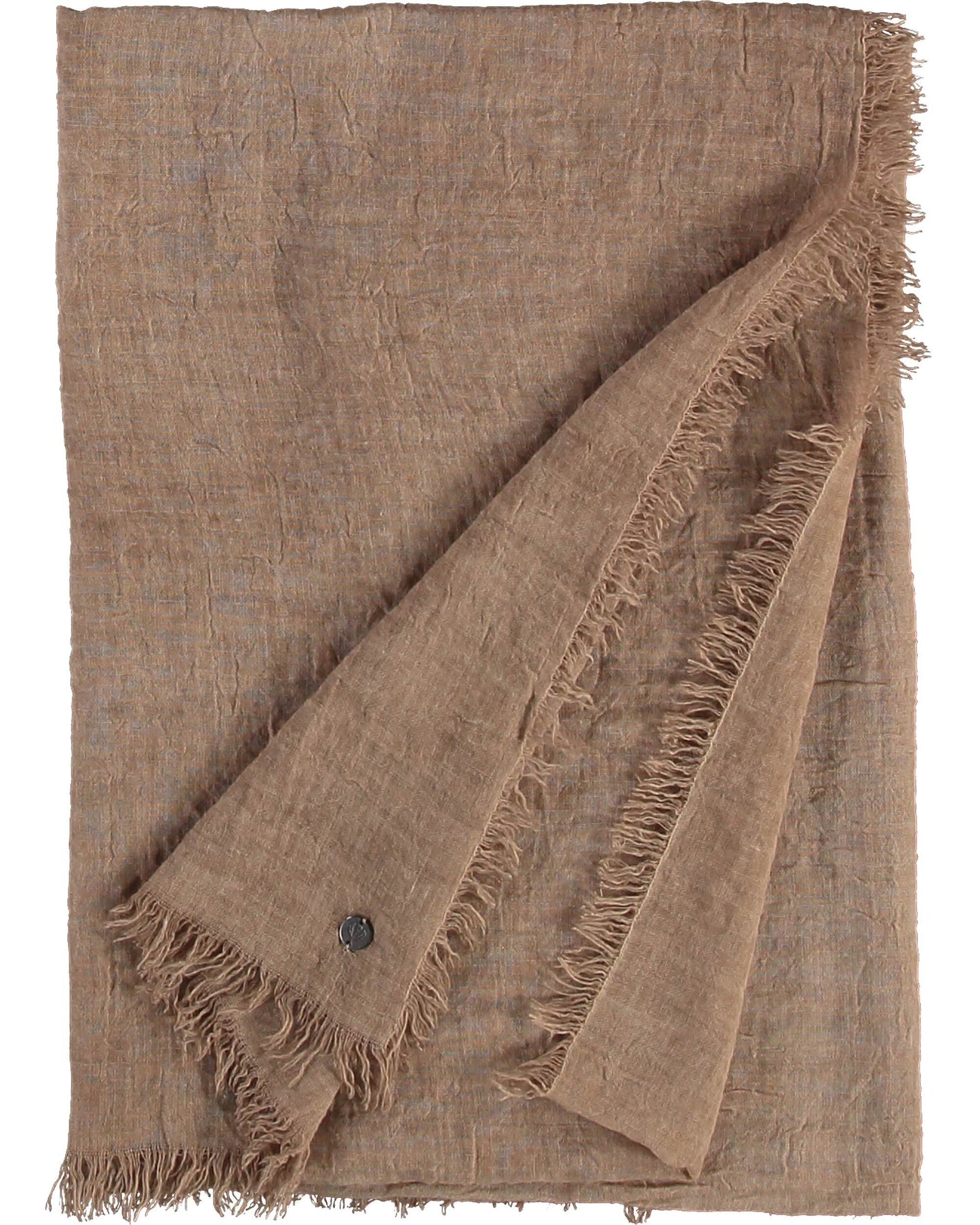 Cold Dyed Optic Wrap