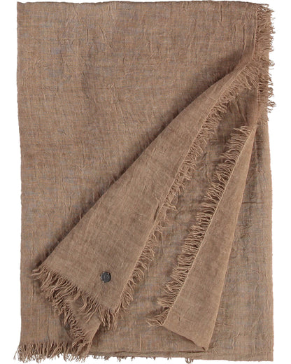 Cold Dyed Optic Wrap