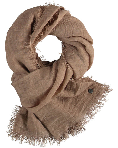 Cold Dyed Optic Wrap