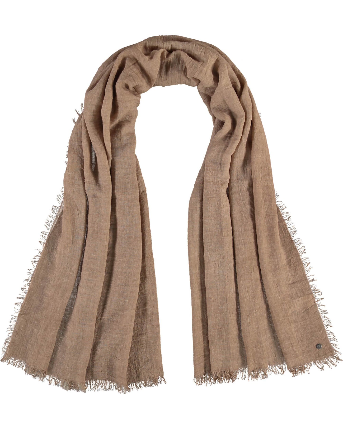 Cold Dyed Optic Wrap