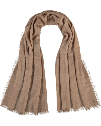 Cold Dyed Optic Wrap