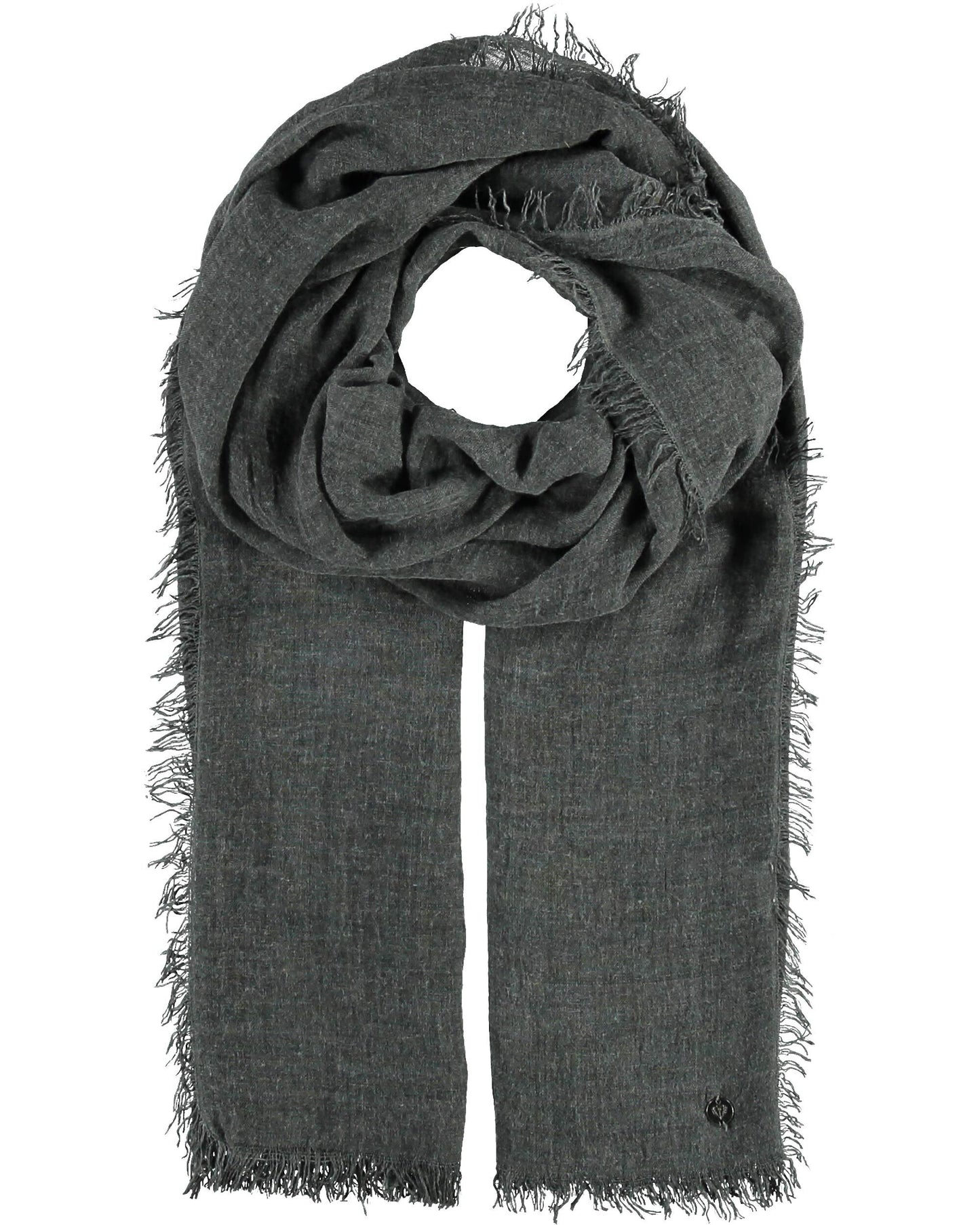 Cold Dyed Optic Wrap