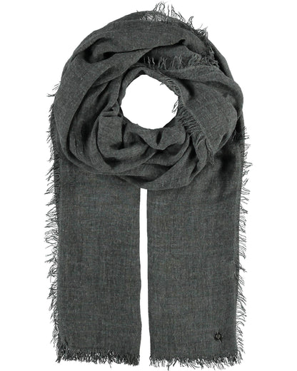 Cold Dyed Optic Wrap