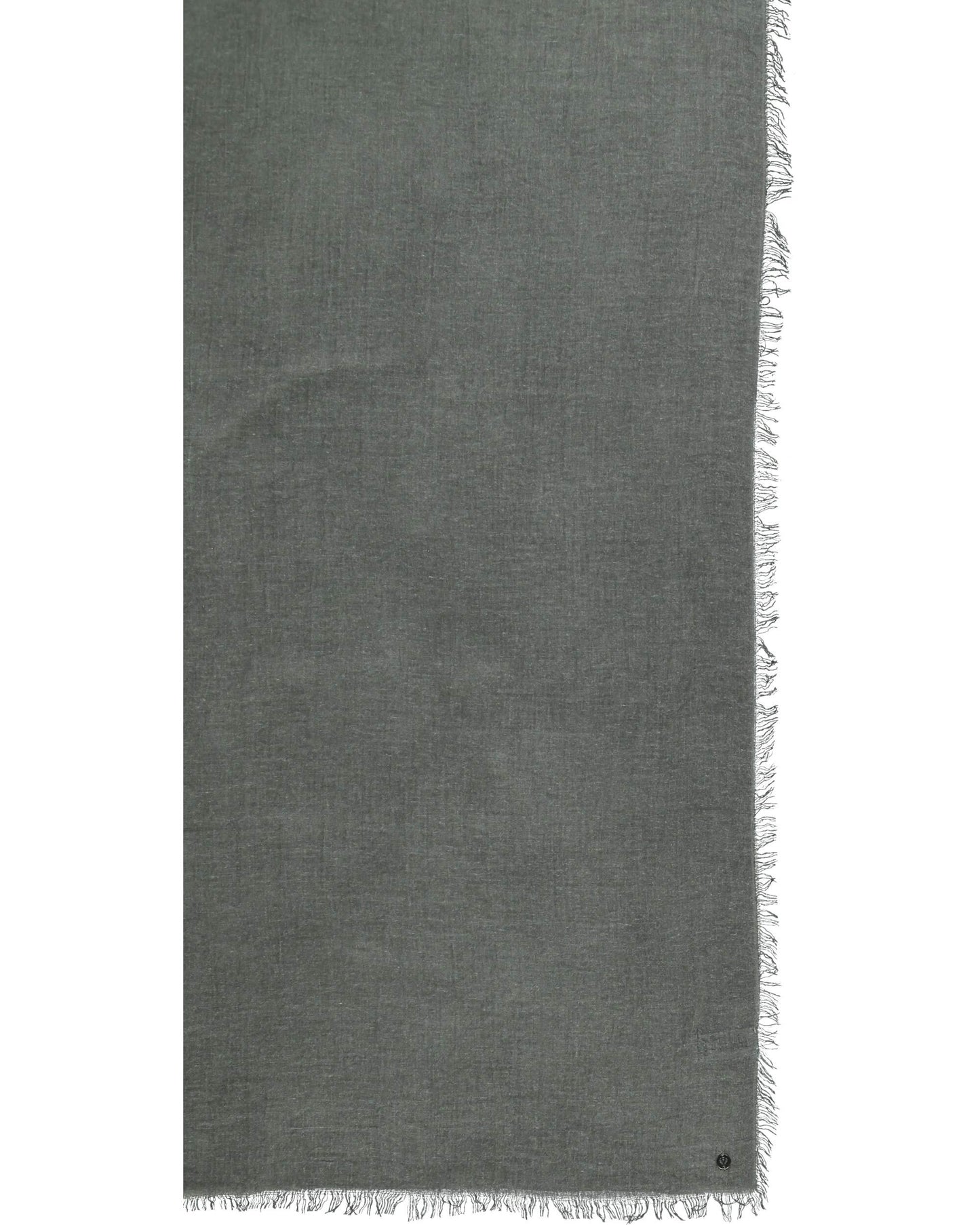 Cold Dyed Optic Wrap