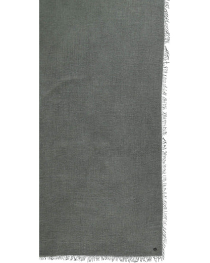 Cold Dyed Optic Wrap