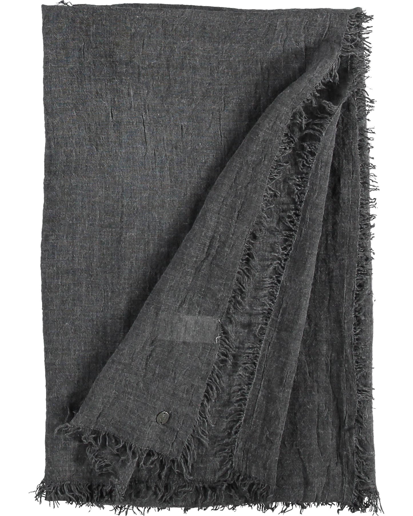 Cold Dyed Optic Wrap