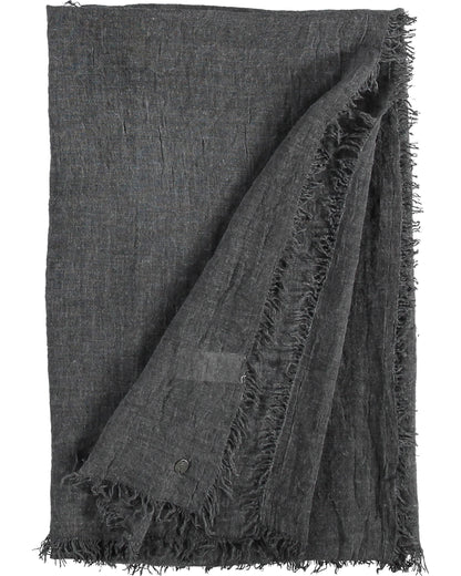 Cold Dyed Optic Wrap