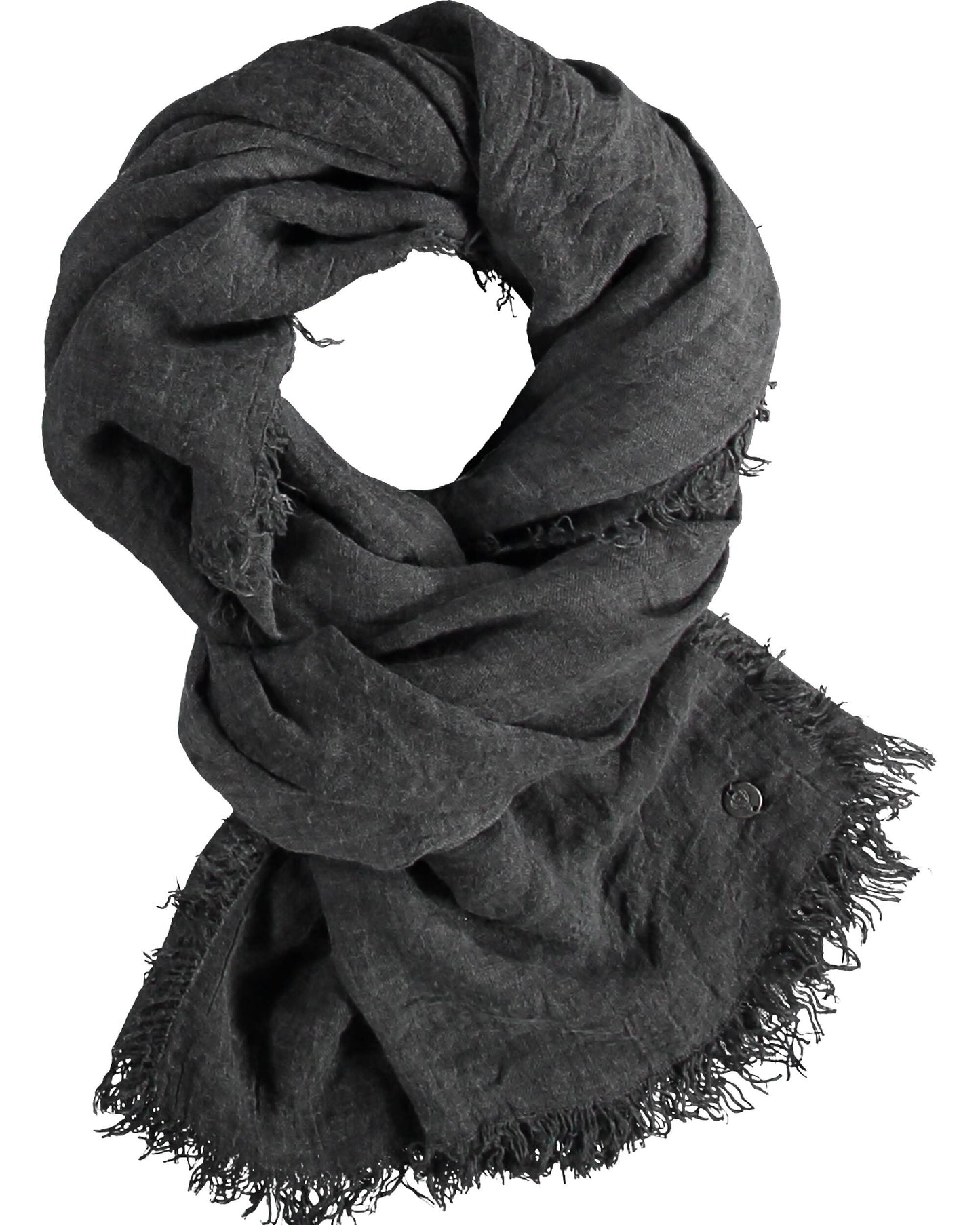 Cold Dyed Optic Wrap