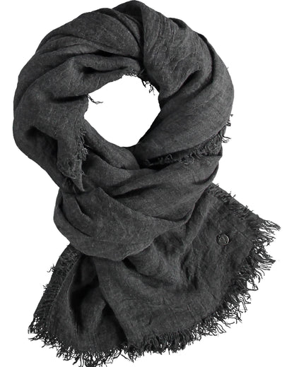 Cold Dyed Optic Wrap