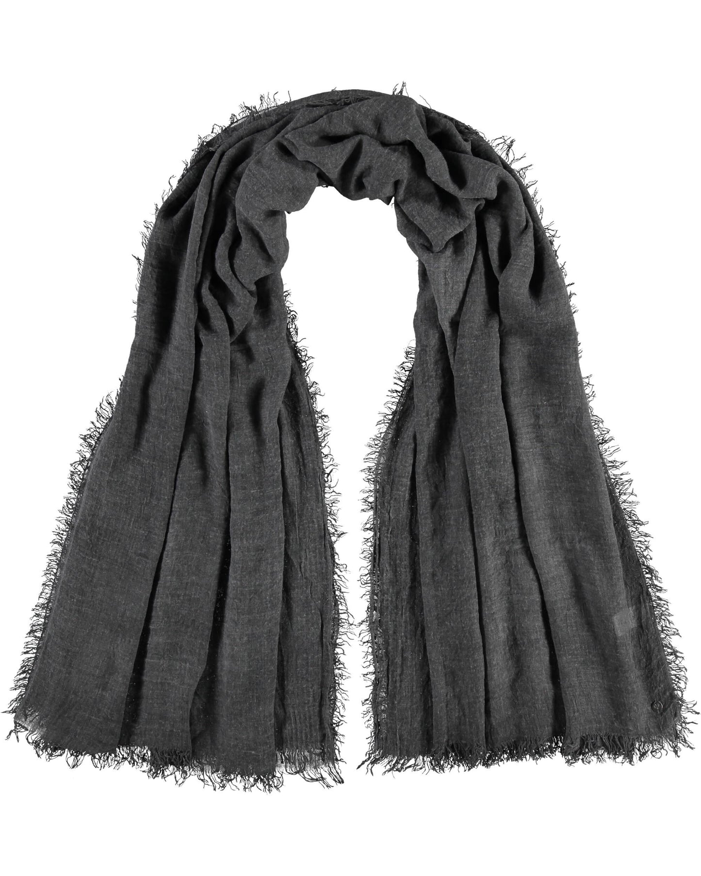 Cold Dyed Optic Wrap