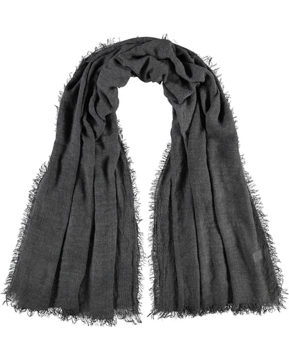 Cold Dyed Optic Wrap