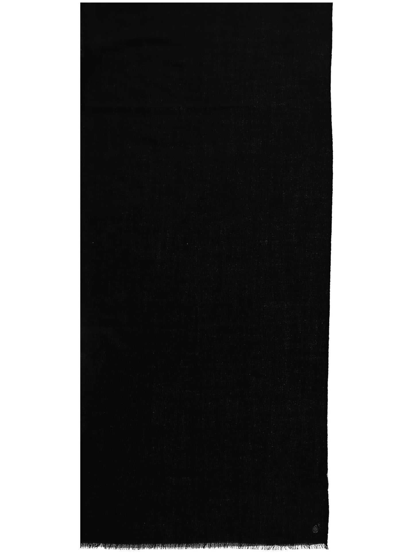 All Occasion Wrap