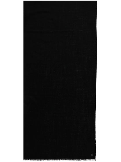 All Occasion Wrap