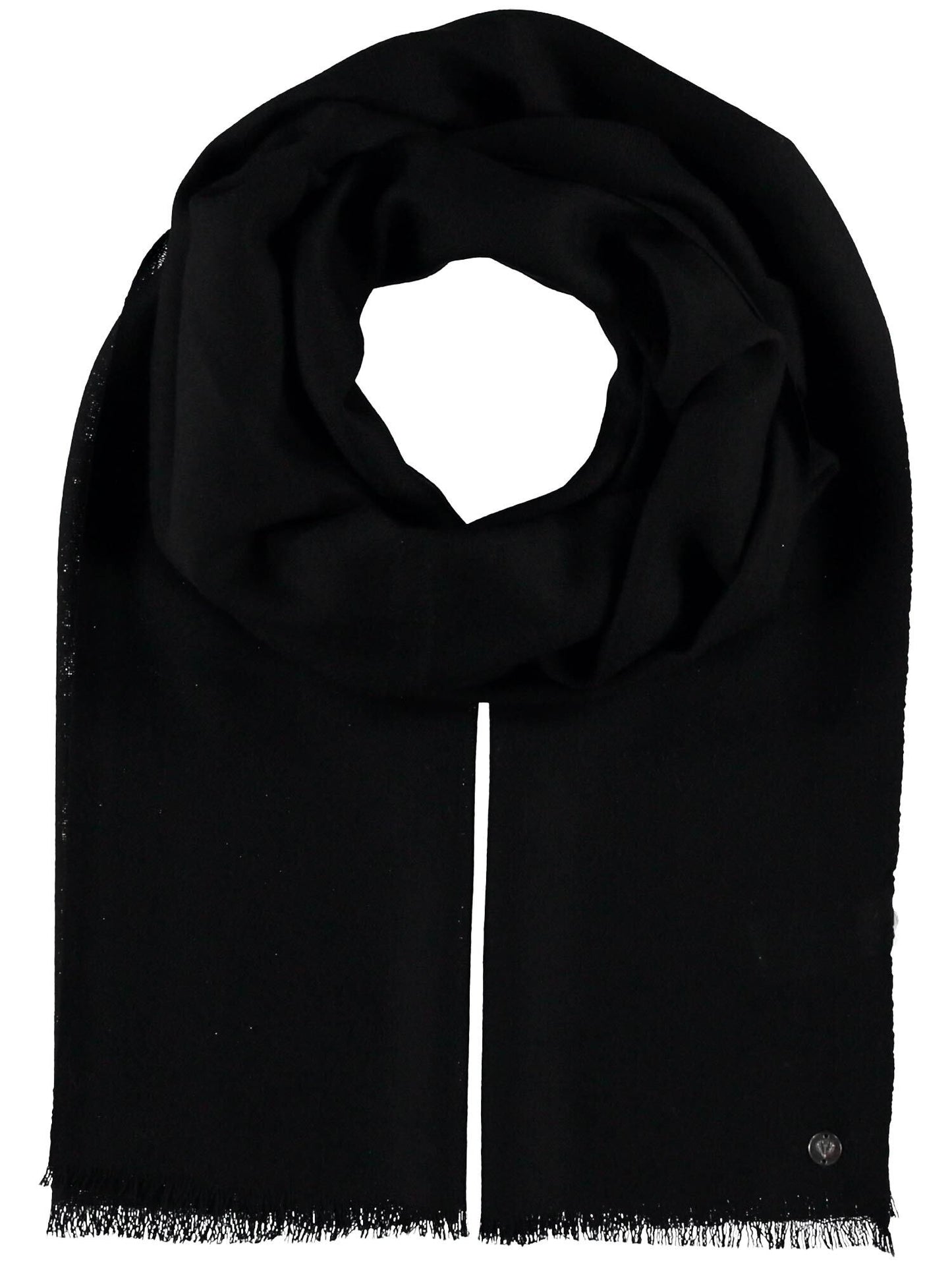 All Occasion Wrap