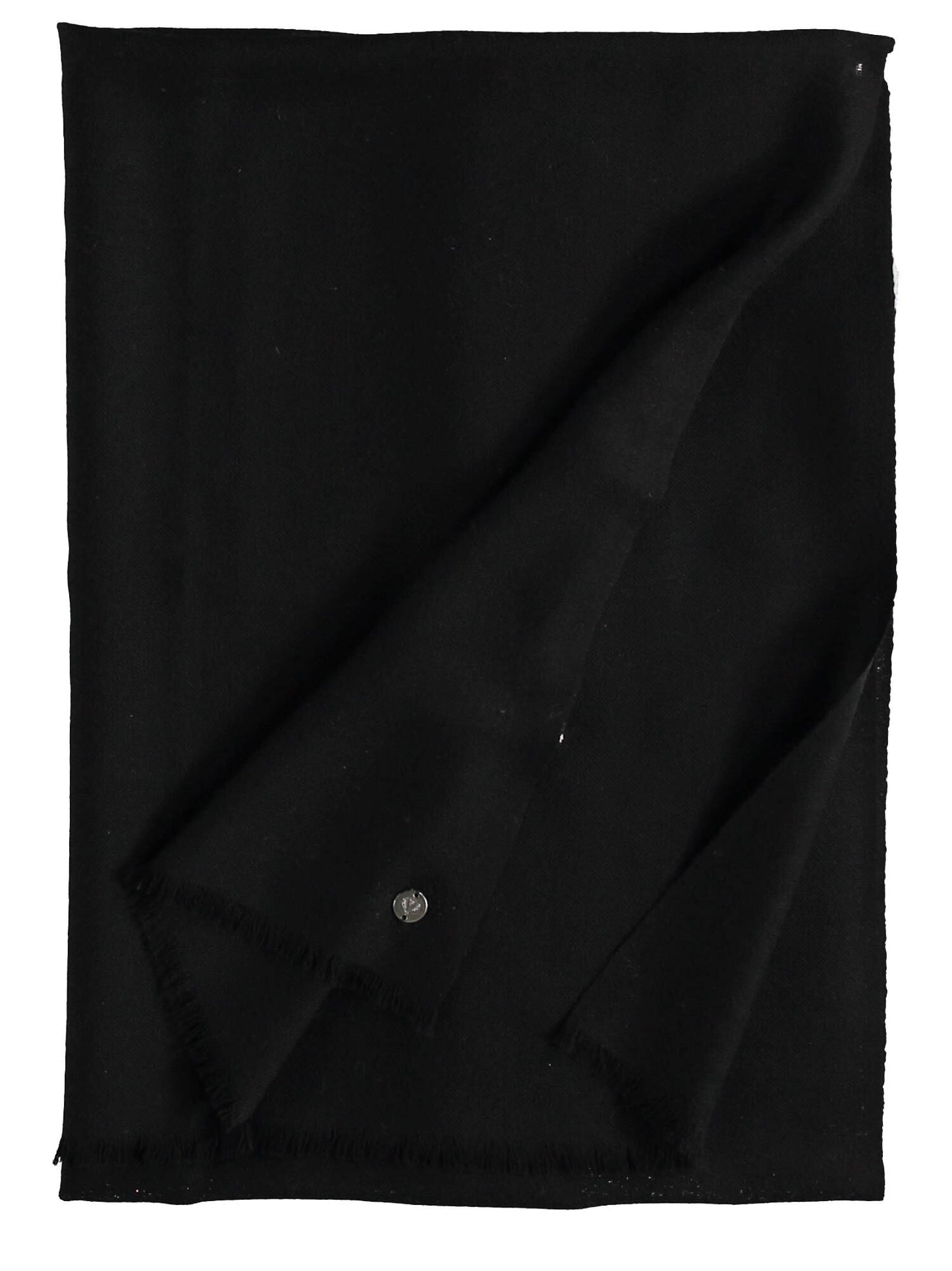 All Occasion Wrap