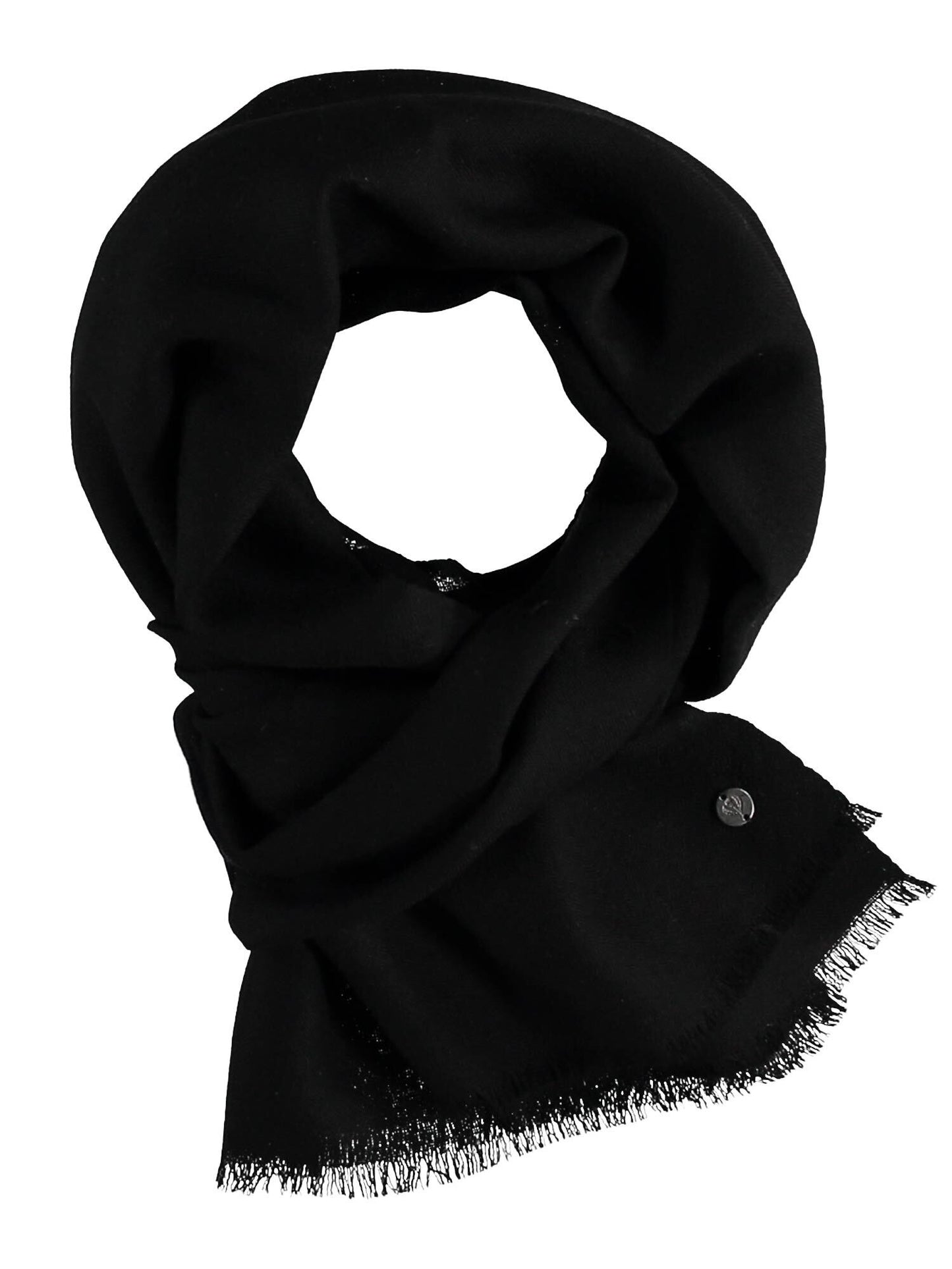 All Occasion Wrap