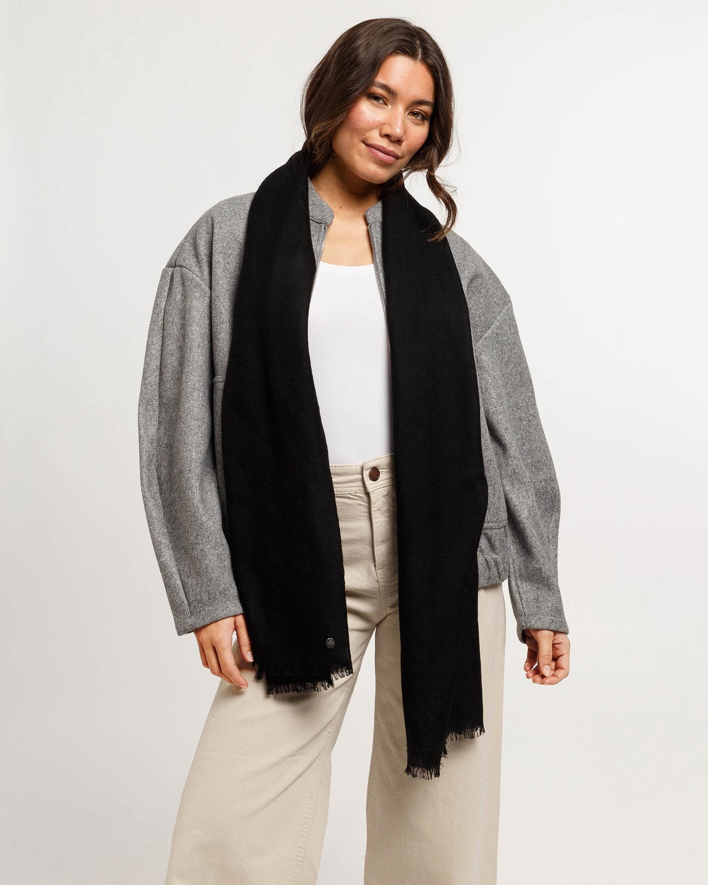 All Occasion Wrap