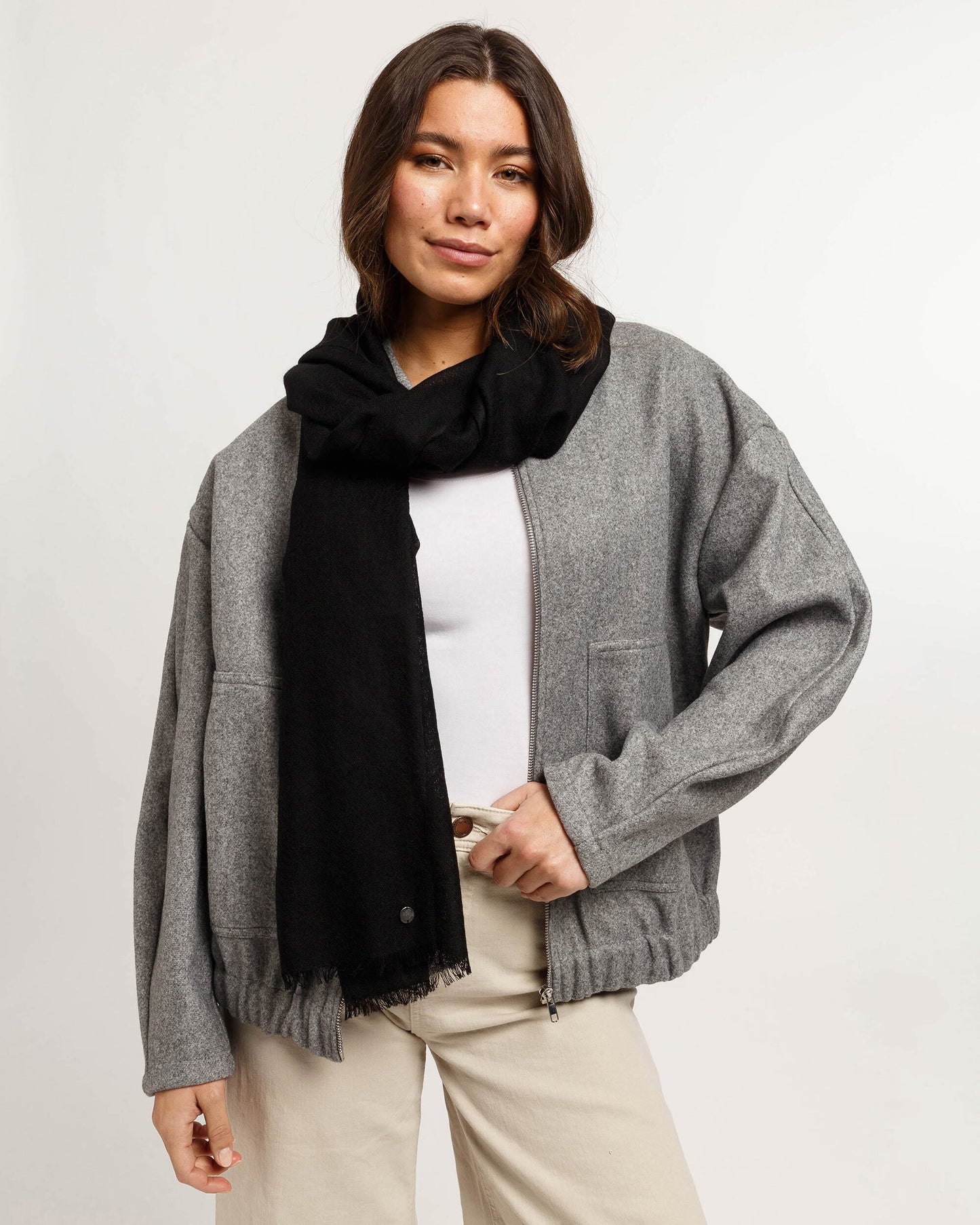 All Occasion Wrap