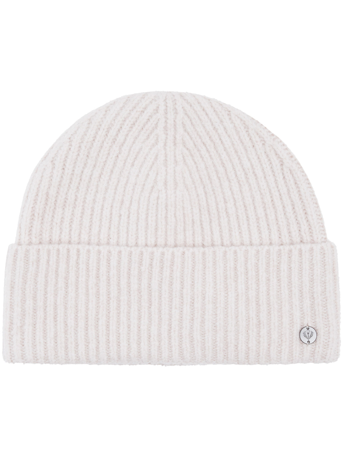 Patrica Hat