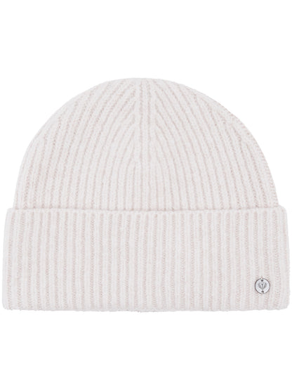 Patrica Hat