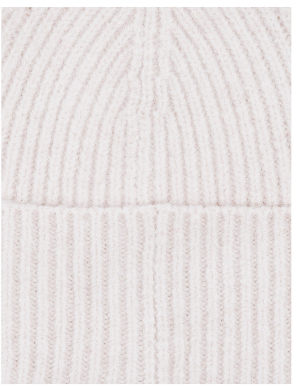 Patrica Hat