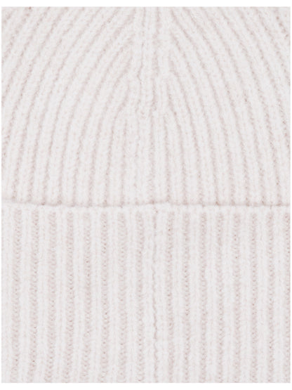 Patrica Hat