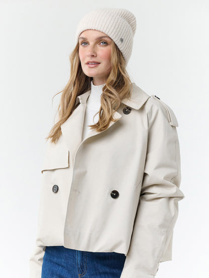 Patrica Hat