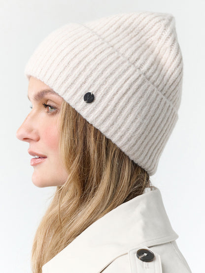 Patrica Hat