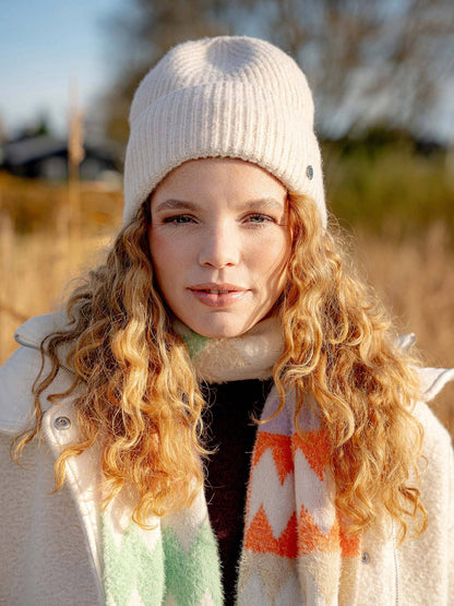 Patrica Hat
