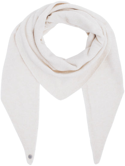 Alicia Scarf