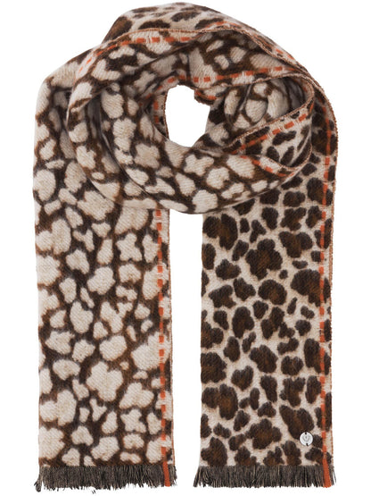 Sofia Scarf