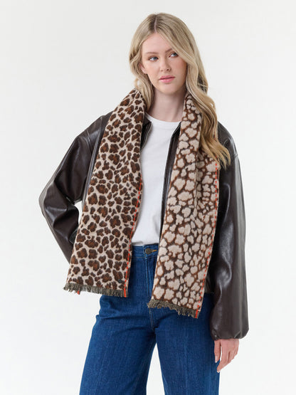 Sofia Scarf