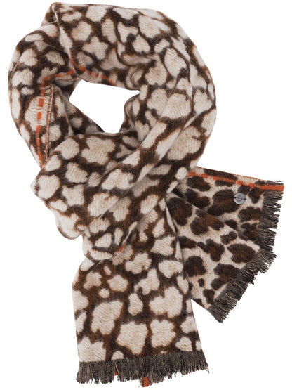 Sofia Scarf